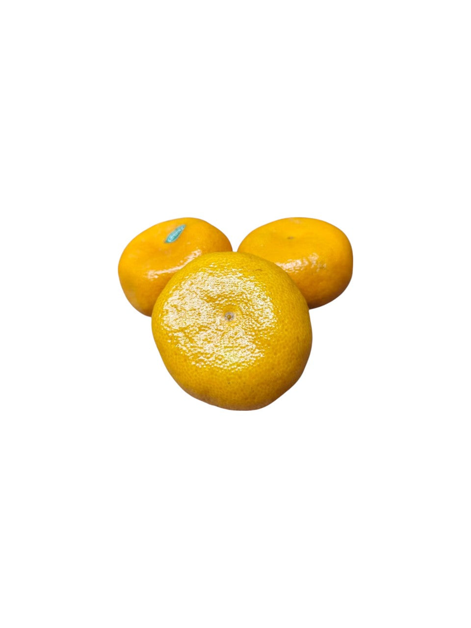 Mandarina Importada