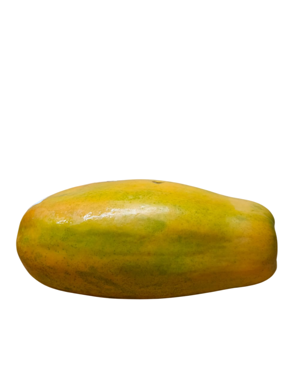 Papaya Especial