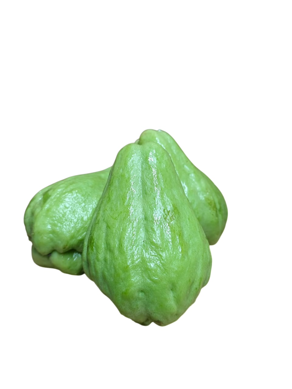 Cidra Chayote o Cidrayota
