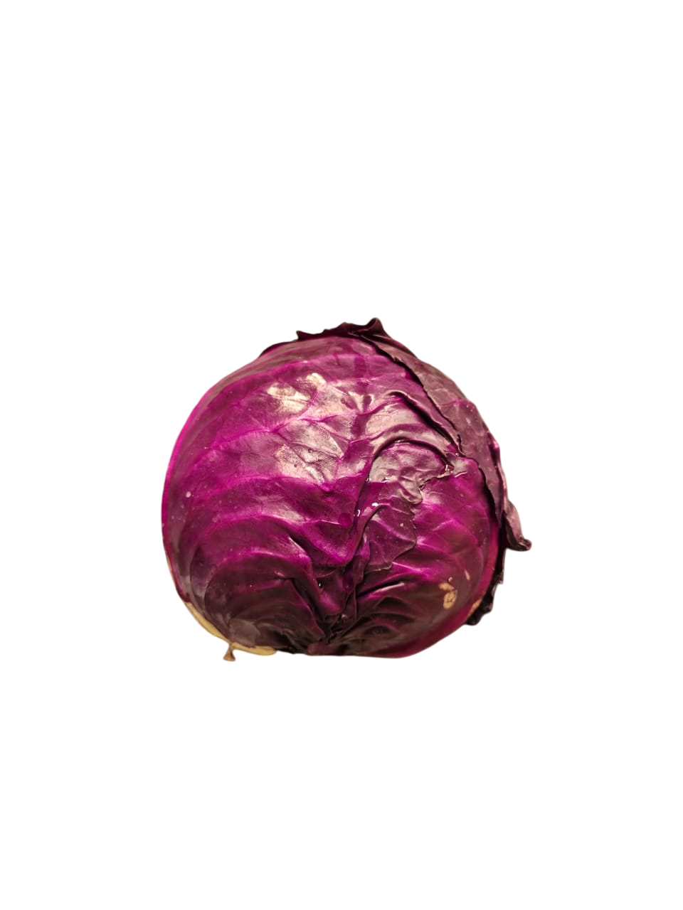 Col morada