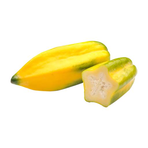 babaco