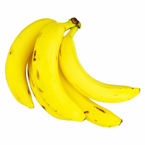 Banano a Granel