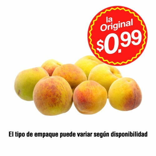 durazno