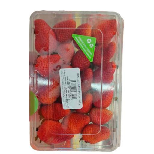 frutilla 1