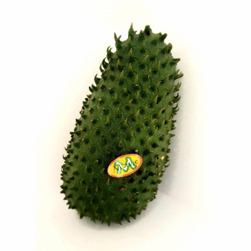 guanabana