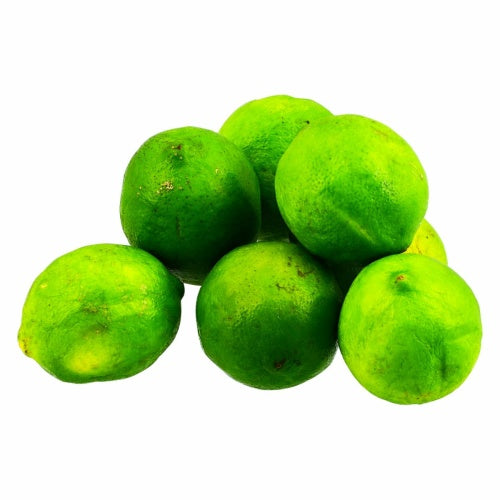 limon grande