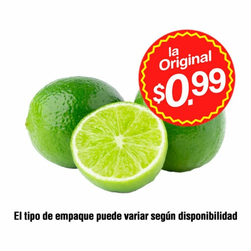 limon sutil