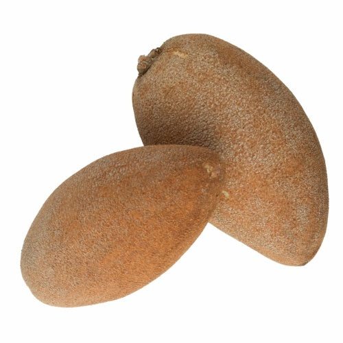 mamey
