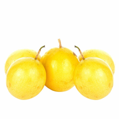 maracuya