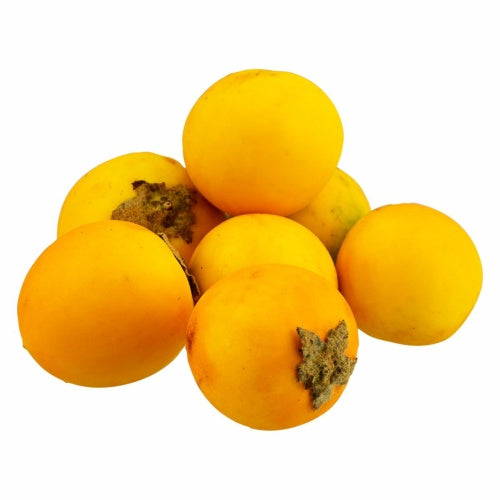 naranjilla