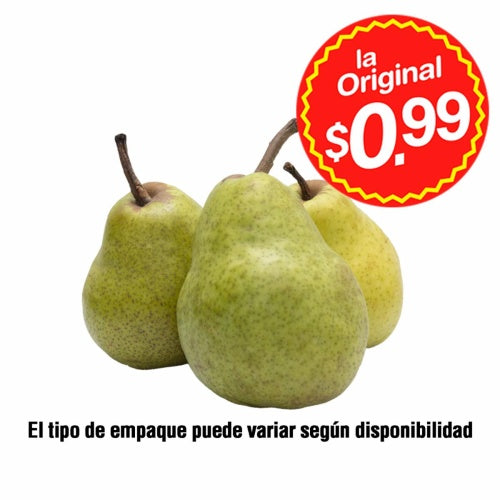 pera eco
