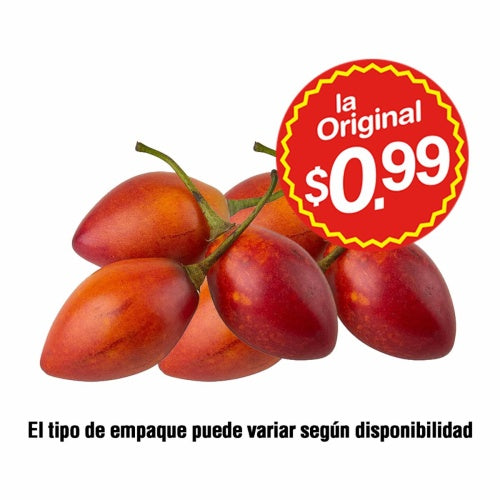 tomate de arbol eco