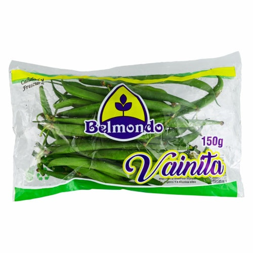 vainita francea 150gr