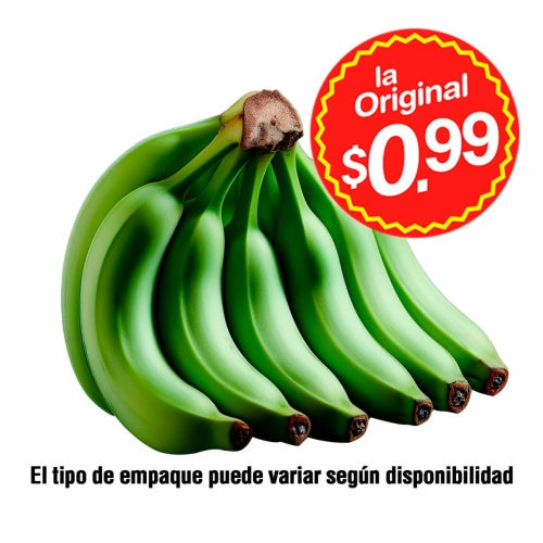 verde eco